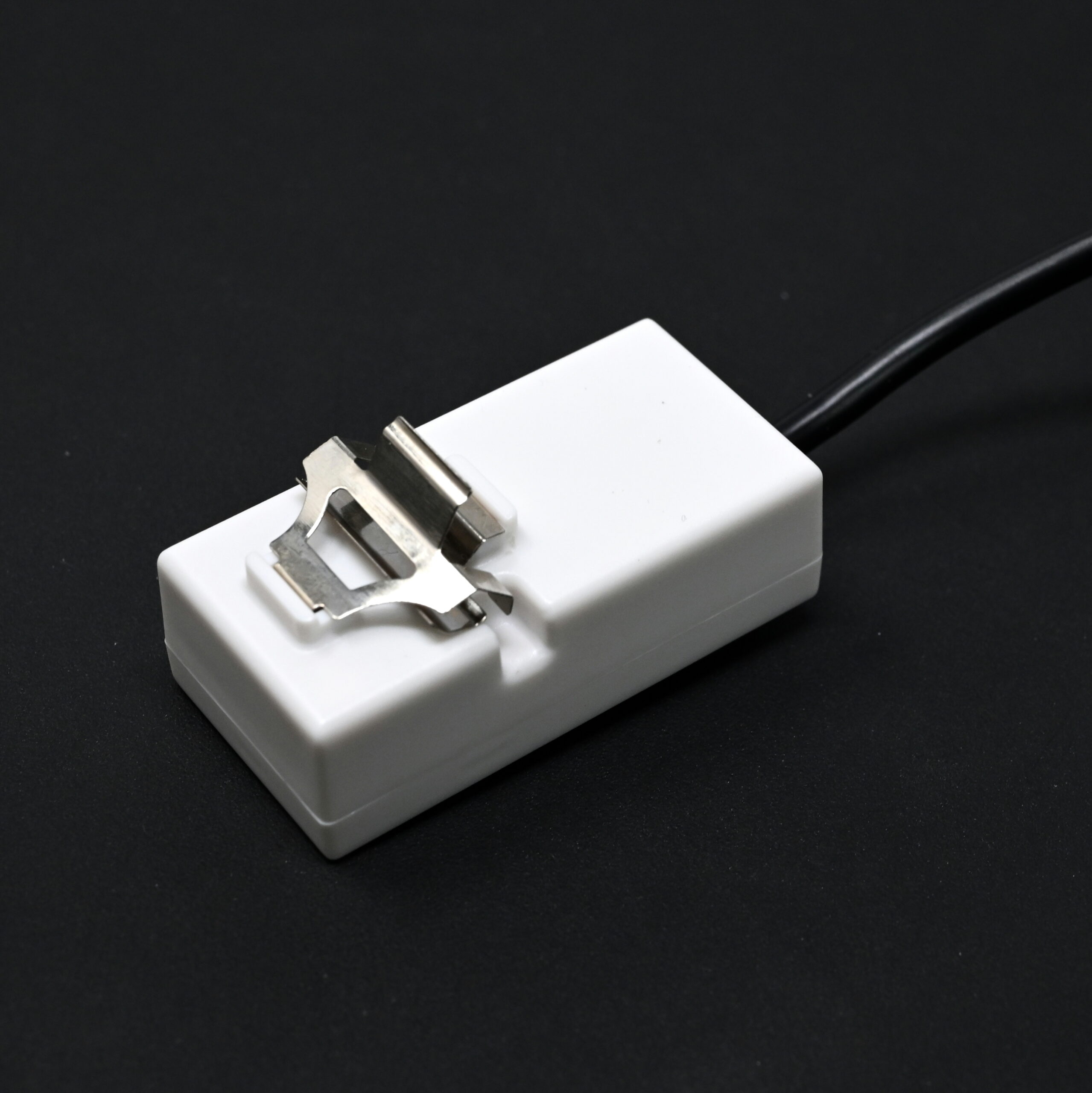 Pro-Range XKC-Y28A-RS485-DC 5-12V Non-Contact Liquid Level Sensor-image-43