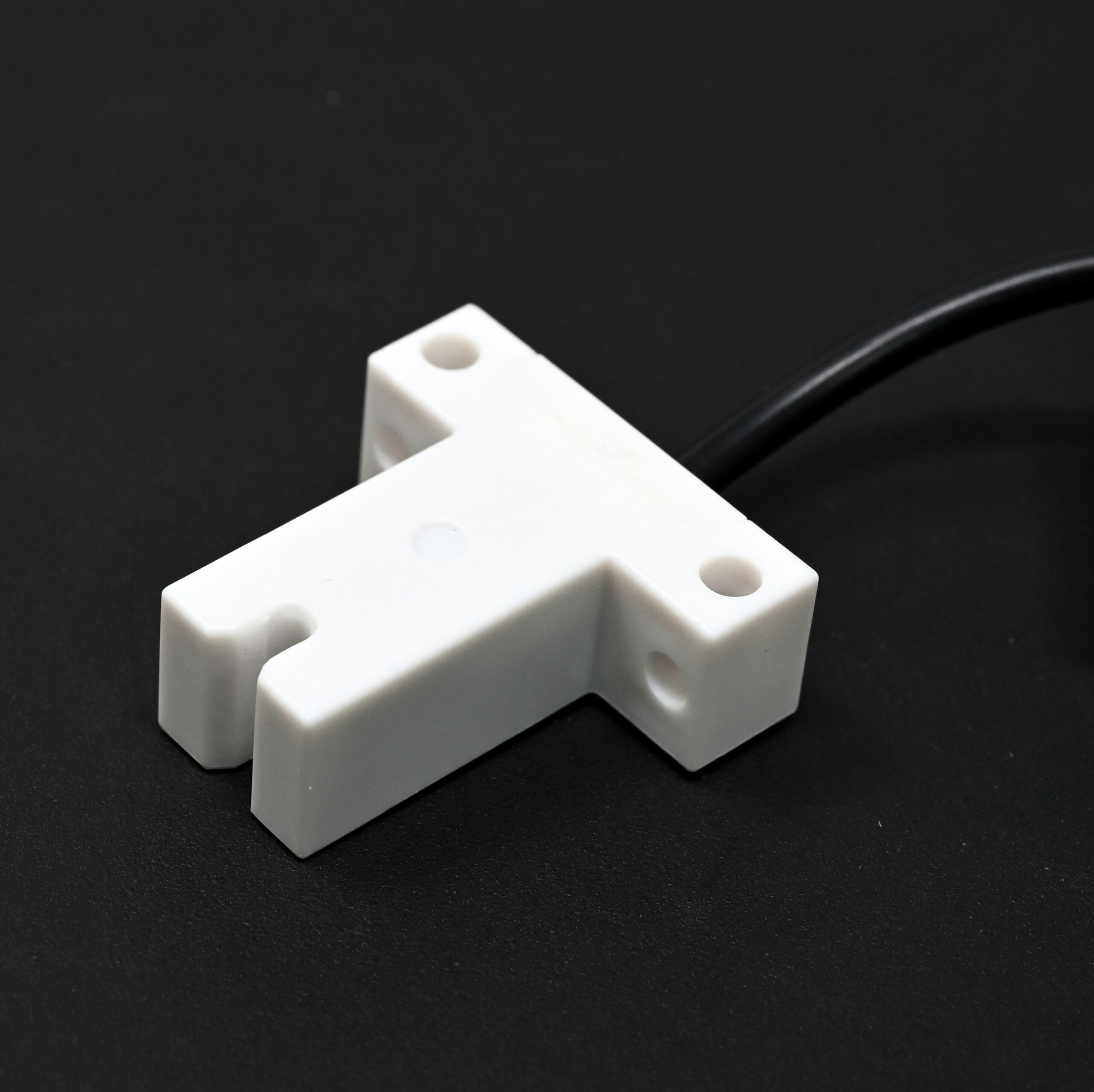 Pro-Range XKC-Y27C-NPN-DC 5-24V- D3mm Non-Contact Liquid Level Sensor-image-27