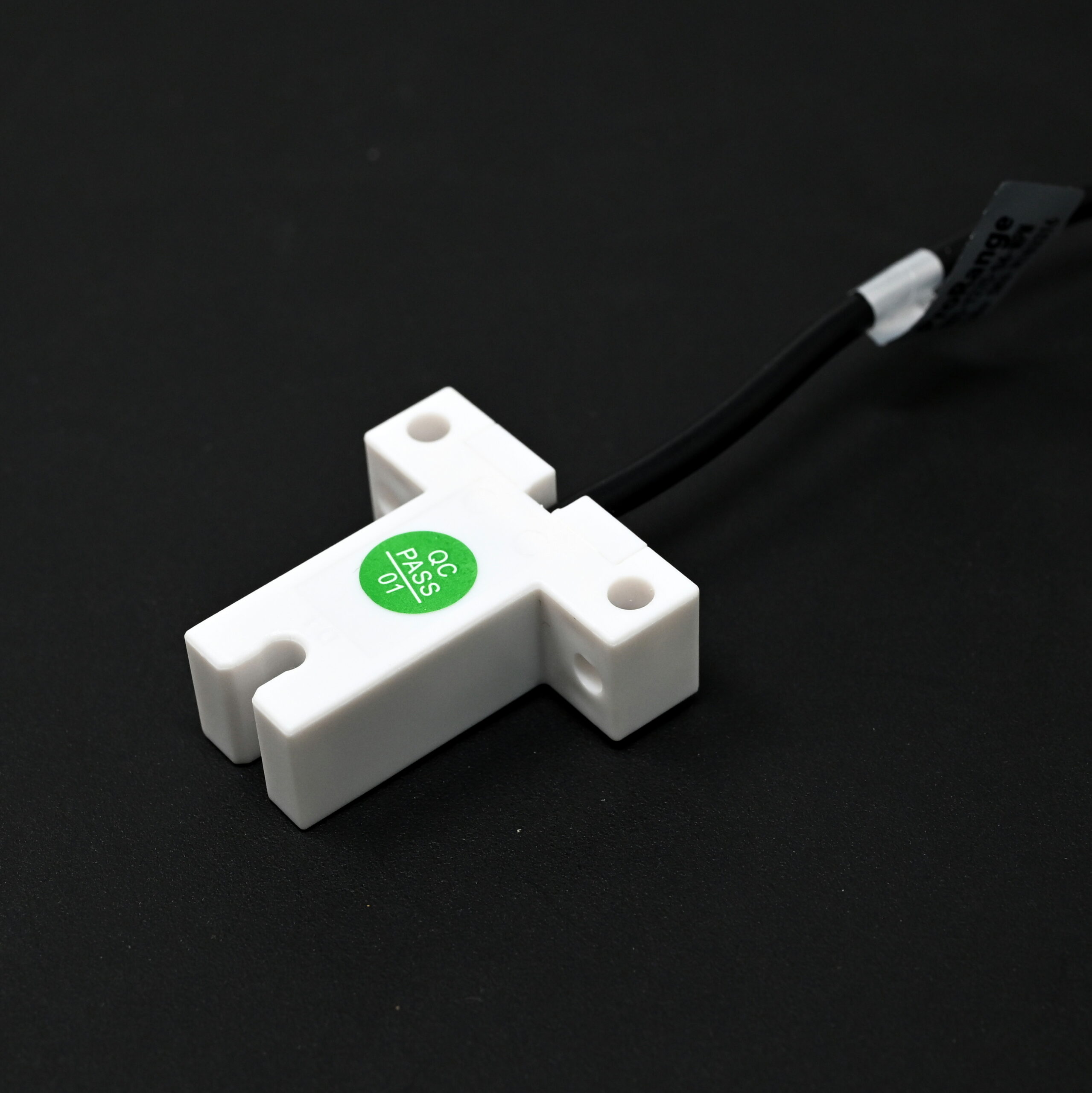 Pro-Range XKC-Y27C-NPN-DC 5-24V-D4mm Non-Contact Liquid Level Sensor-image-31