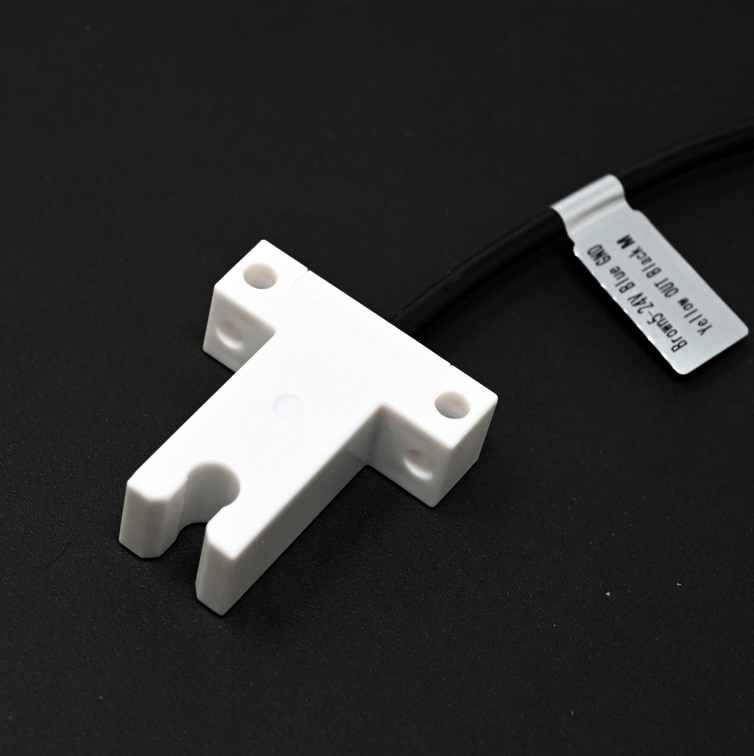 Pro-Range XKC-Y27C-NPN-DC 5-24V-D6mm Non-Contact Liquid Level Sensor-image-26