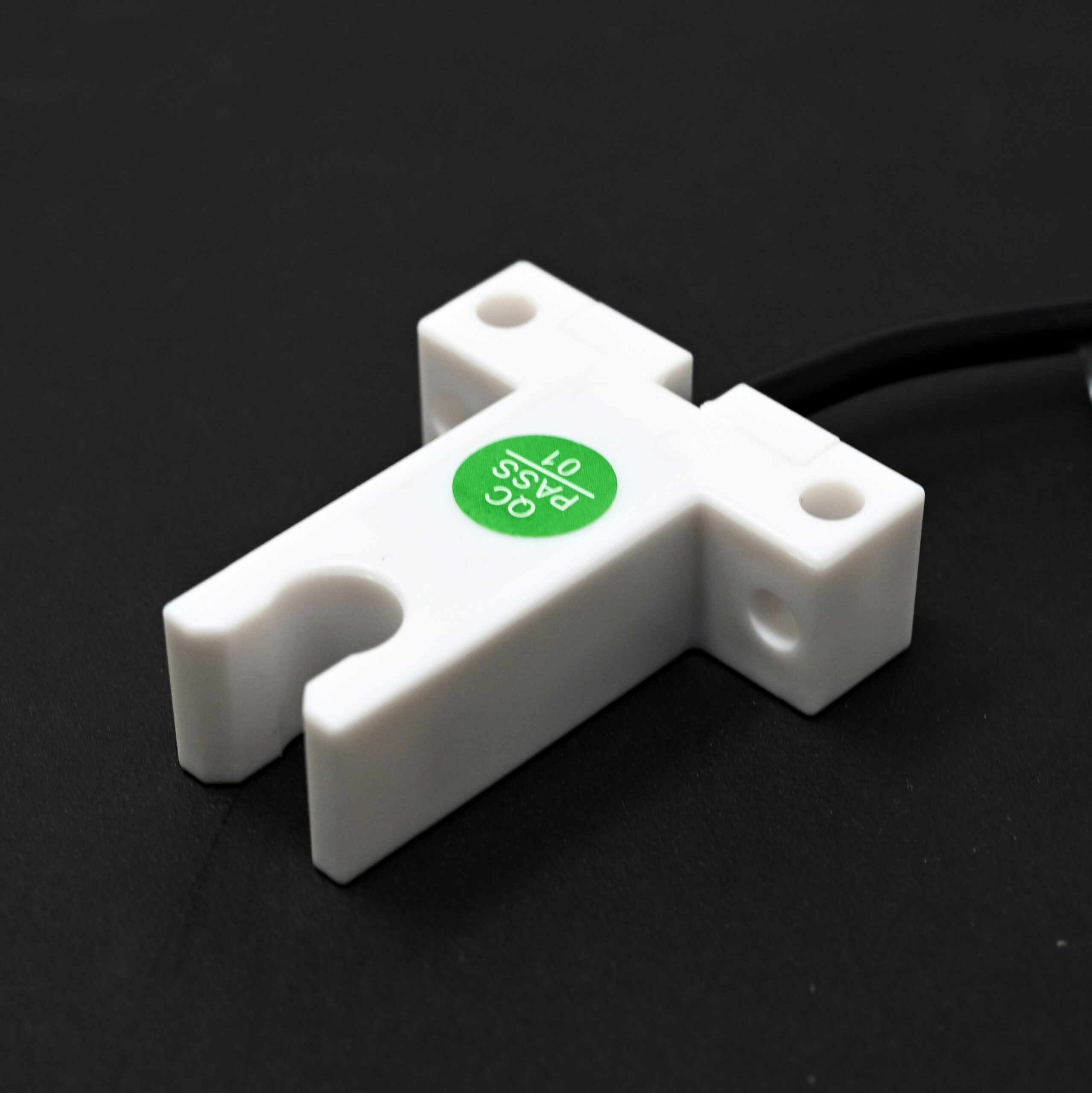 Pro-Range XKC-Y27C-NPN - DC 5-24V-D8mm Non-Contact Liquid Level Sensor-image-30