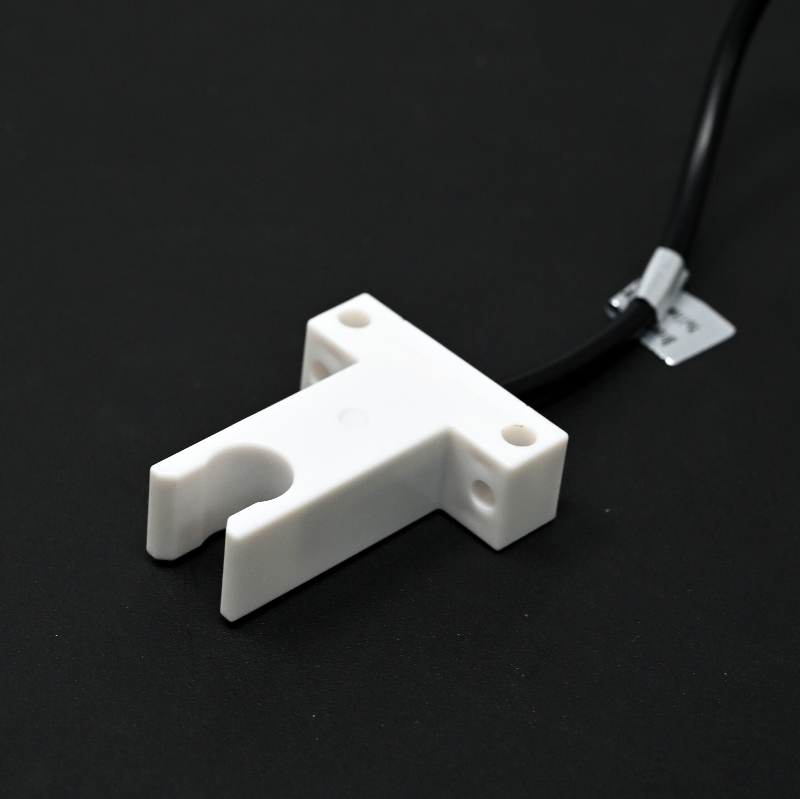 Pro-Range XKC-Y27C-NPN - DC 5-24V-D10mm Non-Contact Liquid Level Sensor-image-31