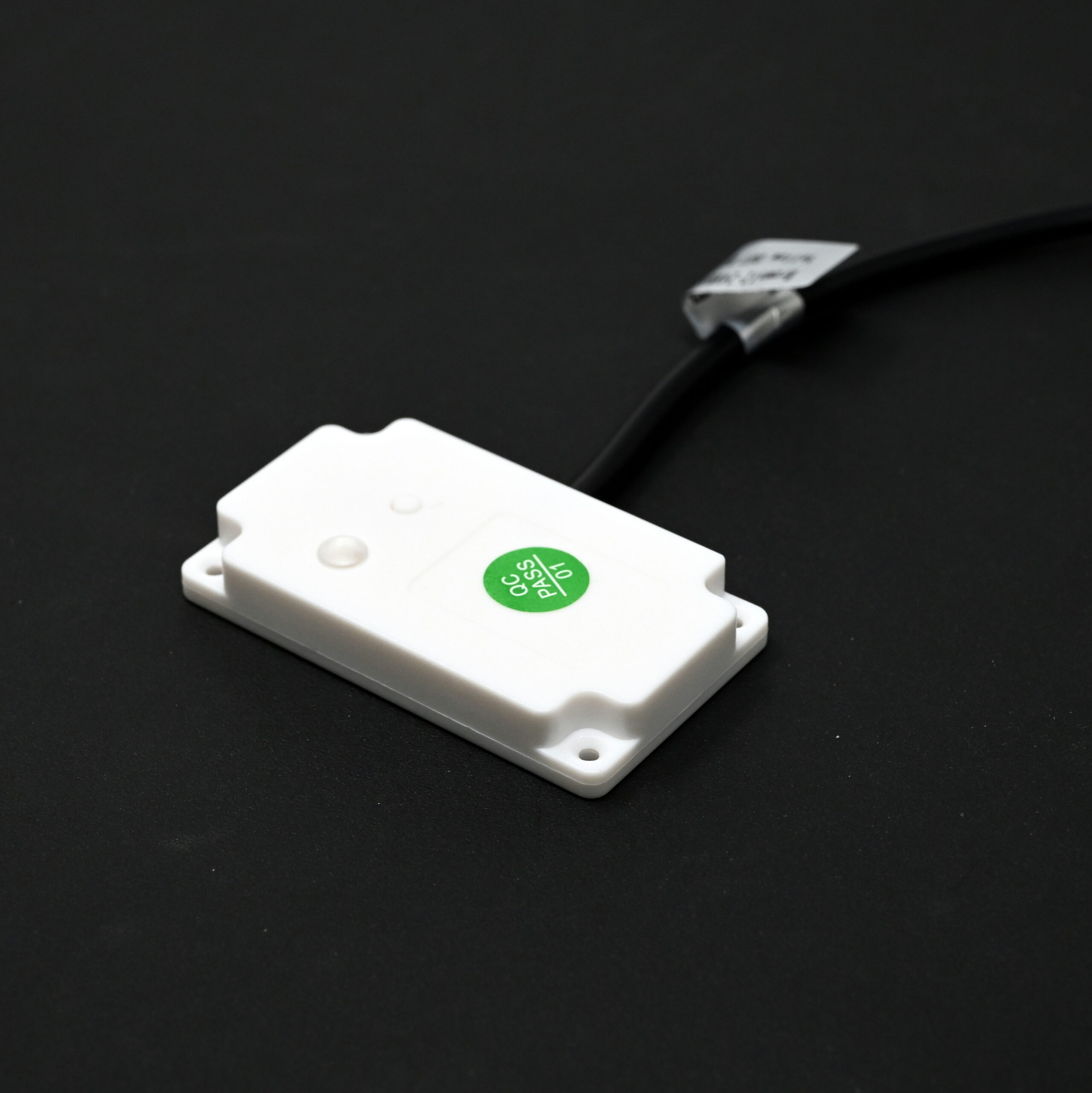 Pro-Range XKC-Y29A-NPN DC 12-24V Non-Contact Liquid Level Sensor-image-10