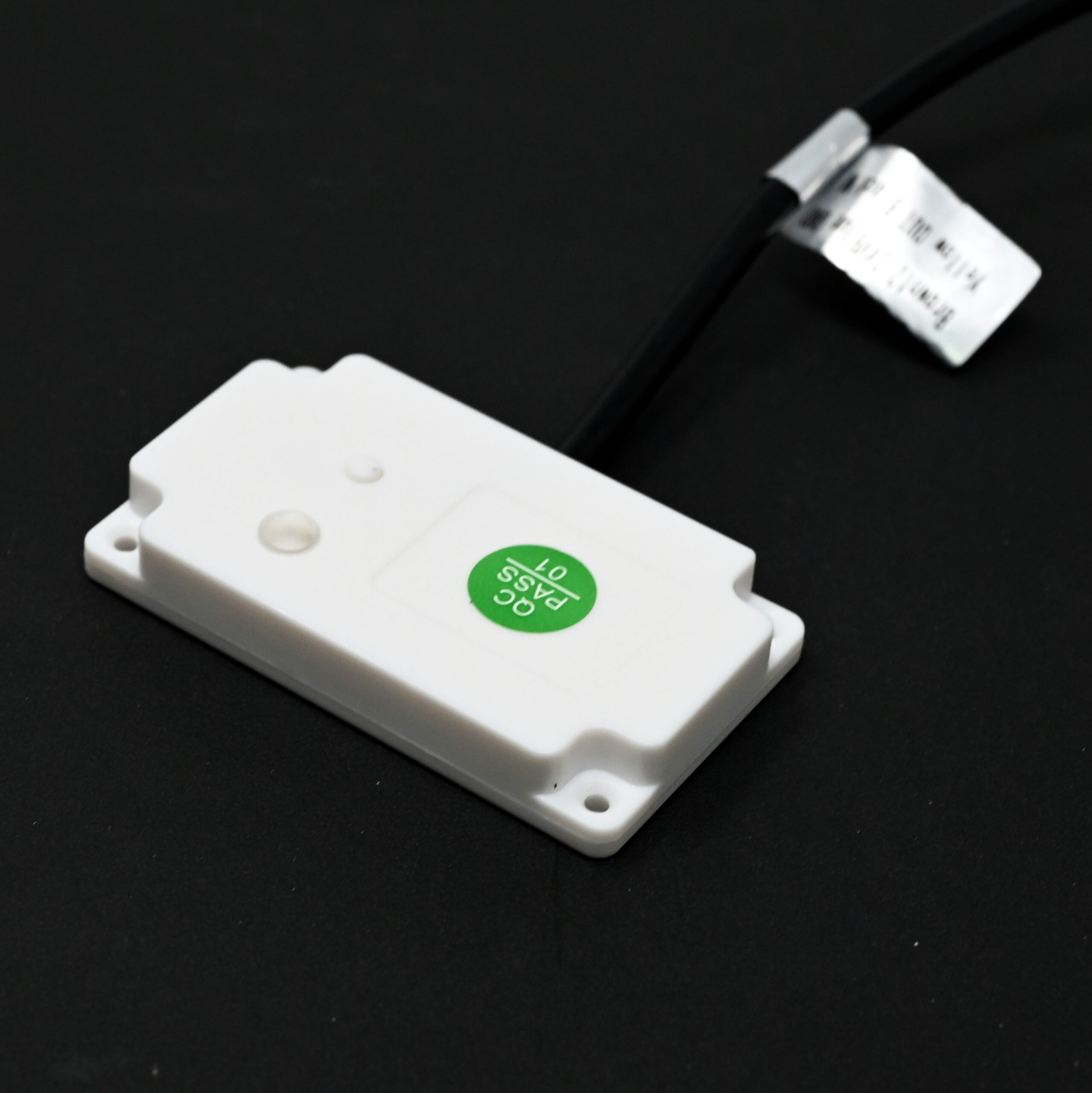 Pro-Range XKC-Y29A-V DC 12-24V Non-Contact Liquid Level Sensor-image-14