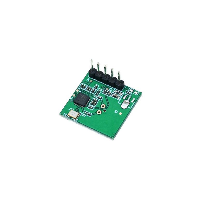 MORESENSE MS58-2020D20M4 5.8G Ultrasonic Sensor 15m Long-Distance-image-21
