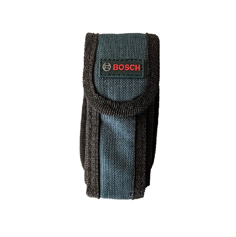 Bosch GLM40 Pouch-picture-27
