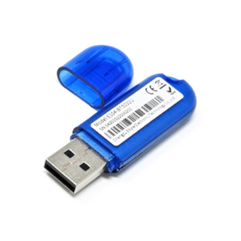 EBYTE E104-BT5032U nRF52840/52832 BLE4.2/5.0 EBYTE Bluetooth Packet Capture Tool USB Interface PCB Build-in Antenna Protocol Capture Dongle-image-45