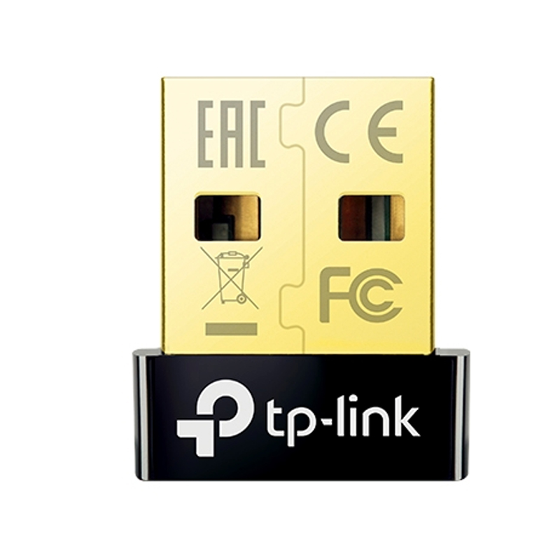 TP-Link UB4A UB4A Bluetooth 4.0 Nano USB Adapter-image-41