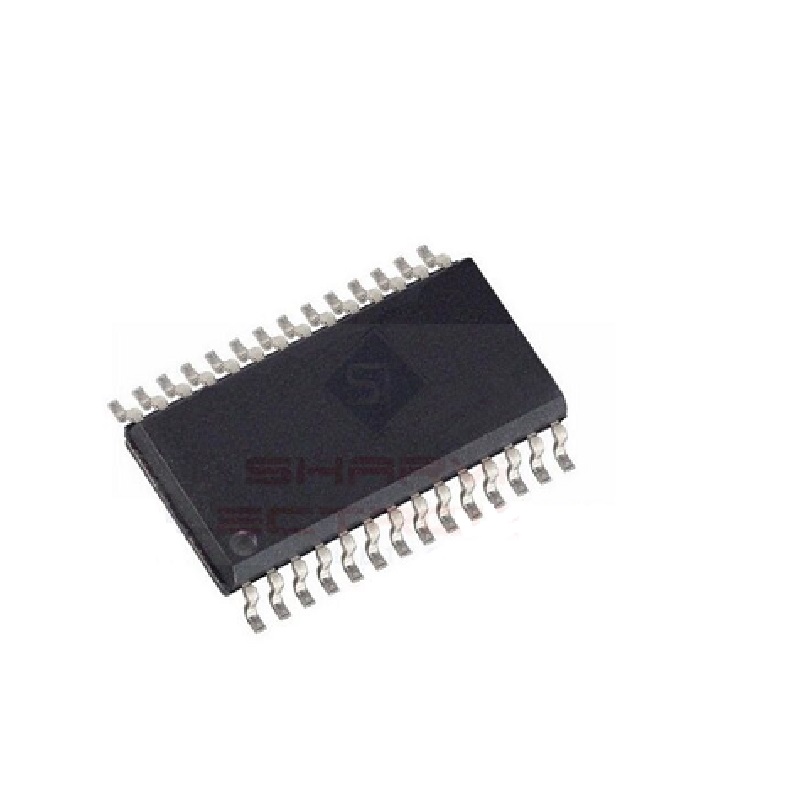 PIC16F872-I/SO-Microchip Technology Inc.-PIC PIC® 16F Microcontroller IC 8-Bit 20MHz 3.5KB (2K x 14) FLASH 28-SOIC-image-36