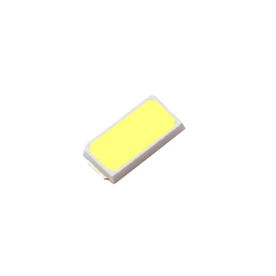 XL-5730UWC-05-XINGLIGHT-150mA 6000K~7000K Yellow lens -20℃~+85℃ Positive Stick White 120° 500mW 3.4V SMD5730 LED Indication - Discrete ROHS-picture-41