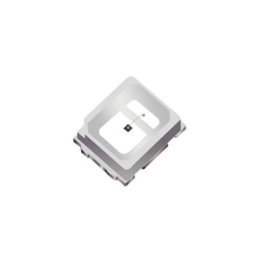 XL-2835UBC-02-XINGLIGHT-60mA 1750mcd Colorless Transparent Lens -20℃~+85℃ 460nm~470nm Positive Stick Blue 120° 200mW 3.4V SMD2835 LED Indication - Discrete ROHS-image-48