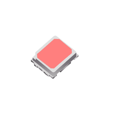 XL-2835UPC-02-XINGLIGHT-60mA -20℃~+85℃ Positive Stick Pink 120° 200mW 3.2V SMD2835 LED Indication - Discrete ROHS-picture-37