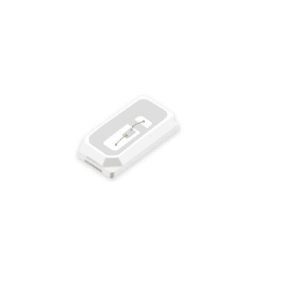 XL-4014UBC-02-XINGLIGHT-Positive Stick Blue 110° SMD4014 LED Indication - Discrete ROHS-image-5