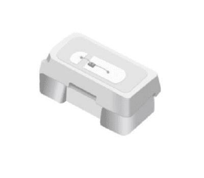 XL-C3014UGC-XINGLIGHT-80mA 3500mcd Colorless Transparent Lens 520nm~528nm -20℃~+85℃ Side Adhesive Emerald 120° 100mW 3.4V SMD3014 LED Indication - Discrete ROHS-image-10