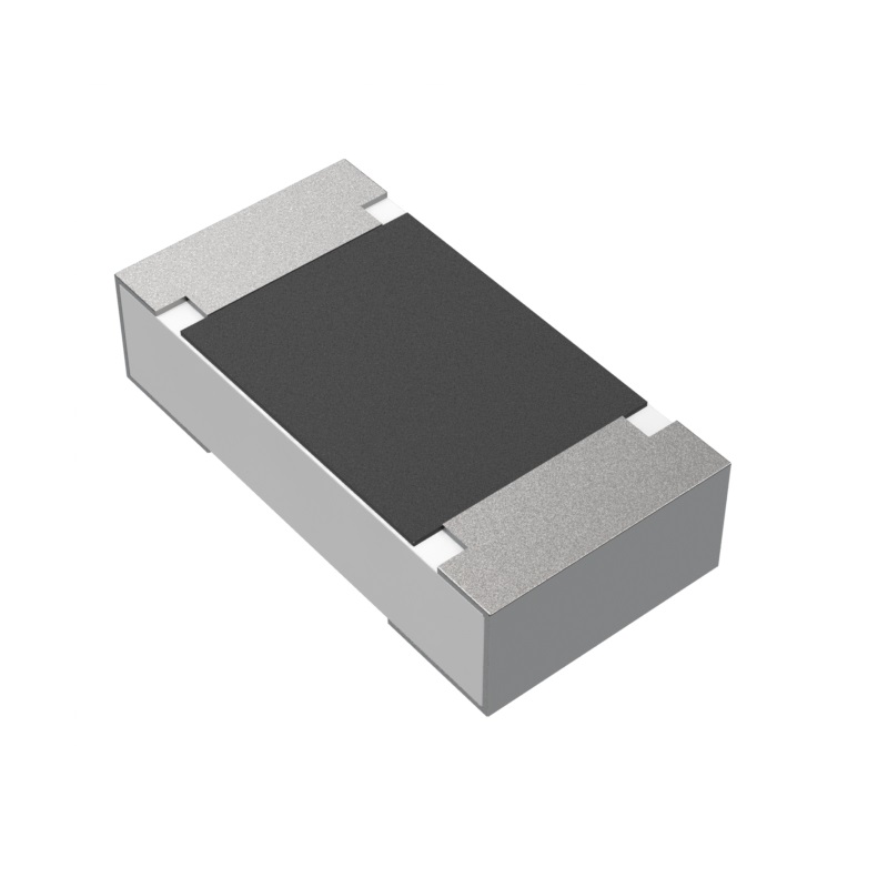 RC0201FR-07120KL-Yageo-SMD Chip Resistor, 120 kohm, ± 1%, 50 mW, 0201 [0603 Metric], Thick Film, General Purpose-image-4