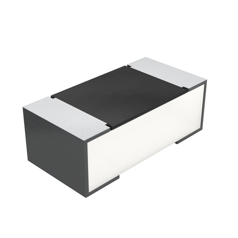 CRCW04023K57FKED-Vishay Intertech-63mW Thick Film Resistors 50V ±1% ±100ppm/℃ 3.57kΩ 0402 Chip Resistor - Surface Mount ROHS-image-38