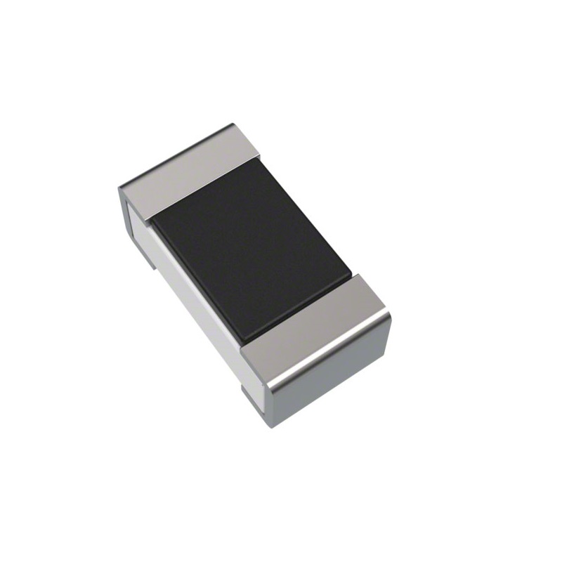 RC1206FR-0746K4L-YAGEO-250mW Thick Film Resistors 200V ±100ppm/℃ ±1% 46.4kΩ 1206 Chip Resistor - Surface Mount ROHS-image-30