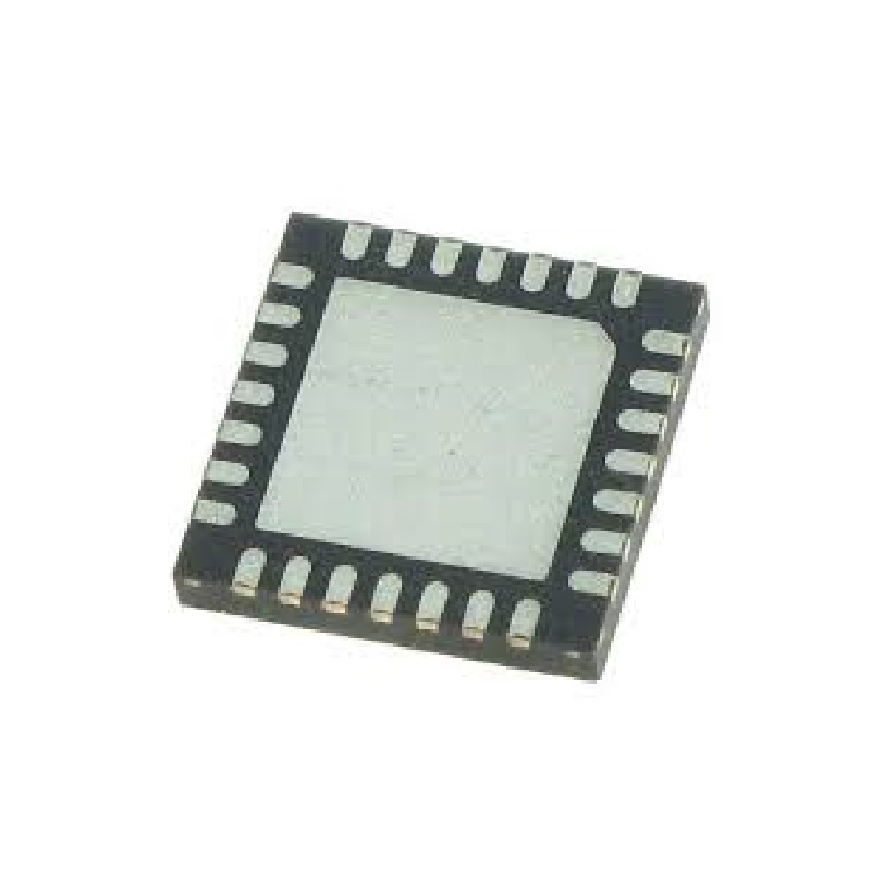 STM32F031G6U7TR-Stmicroelectronics-ARM MCU, STM32 Family STM32F0 Series Microcontrollers, ARM Cortex-M0, 32 bit, 48 MHz, 32 KB-image-35