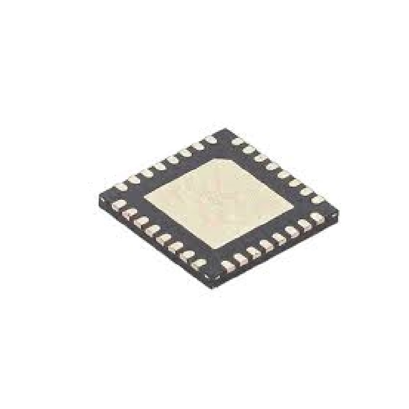 STM32G031K6U6-Stmicroelectronics-ARM MCU, STM32 Family STM32G0 Series Microcontrollers, ARM Cortex-M0+, 32 bit, 64 MHz, 32 KB-picture-23