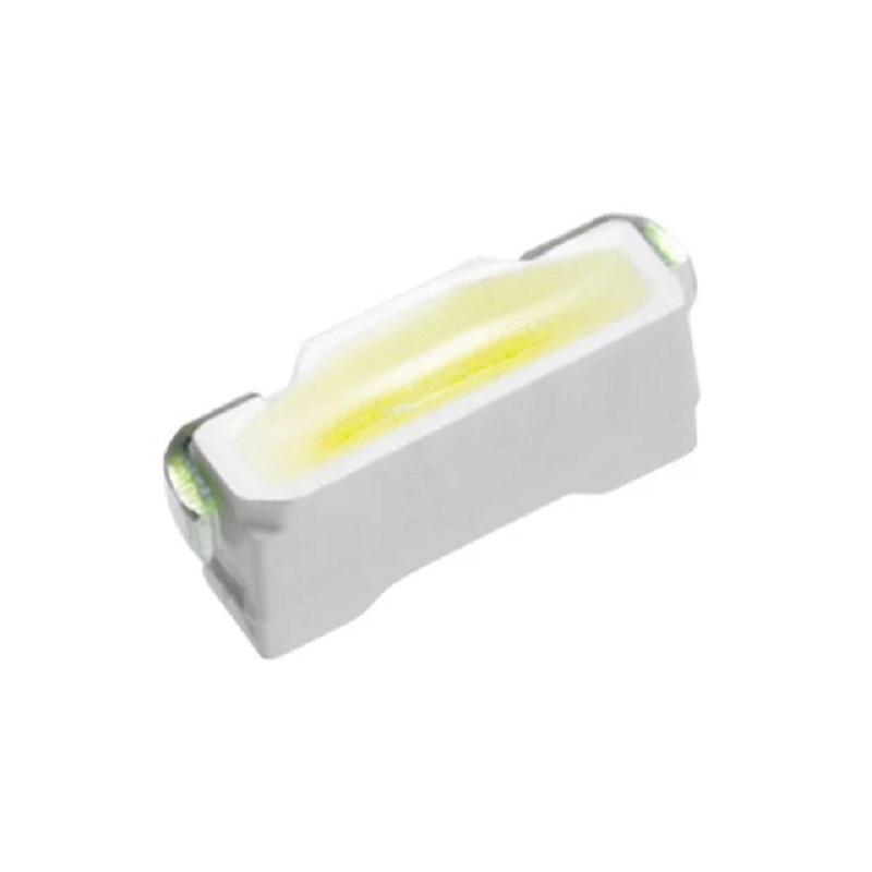 LTW-010DCG-PM-HP8-Lite-On-SMD,0.4x3.8mm LED Indication - Discrete ROHS-image-44