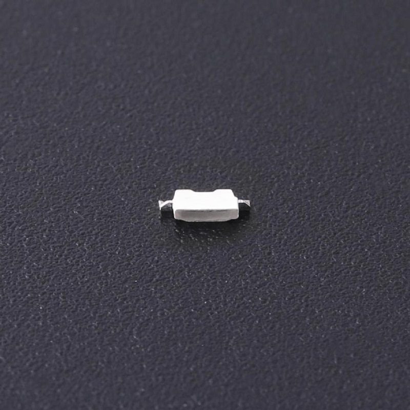 XL-4008UGC-XINGLIGHT-50mA Colorless Transparent Lens Side Adhesive 520nm~525nm -30℃~+85℃ Emerald 120° 125mW SMD,1.4x4mm LED Indication - Discrete ROHS-image-31