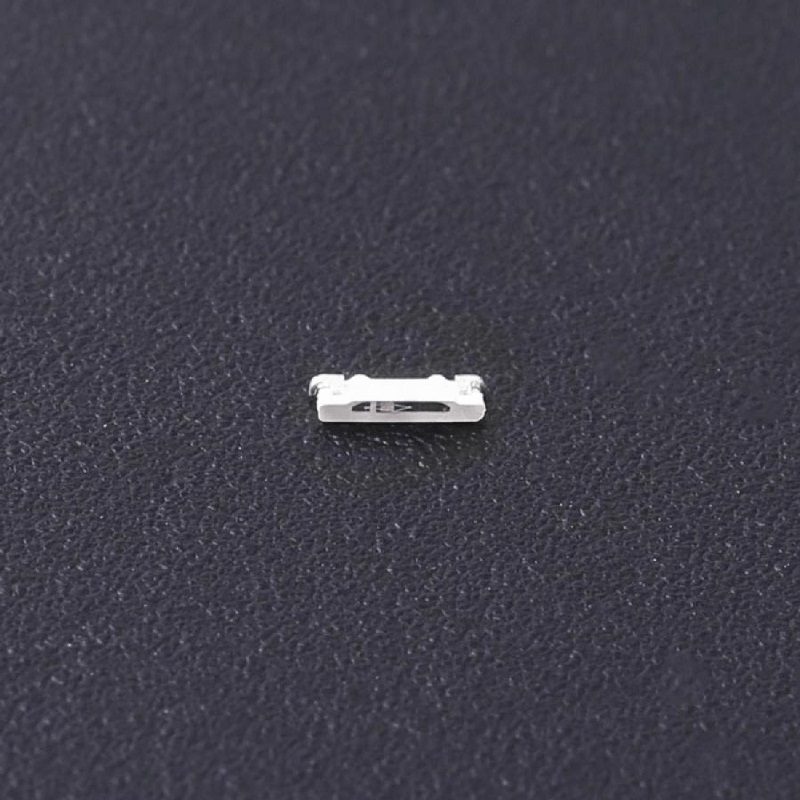 XL-3806UGC-XINGLIGHT-20mA 2000mcd Colorless Transparent Lens 515nm~525nm -20℃~+85℃ Side Adhesive Emerald 120° 70mW 3.2V SMD,1x3.8mm LED Indication - Discrete ROHS-image-23