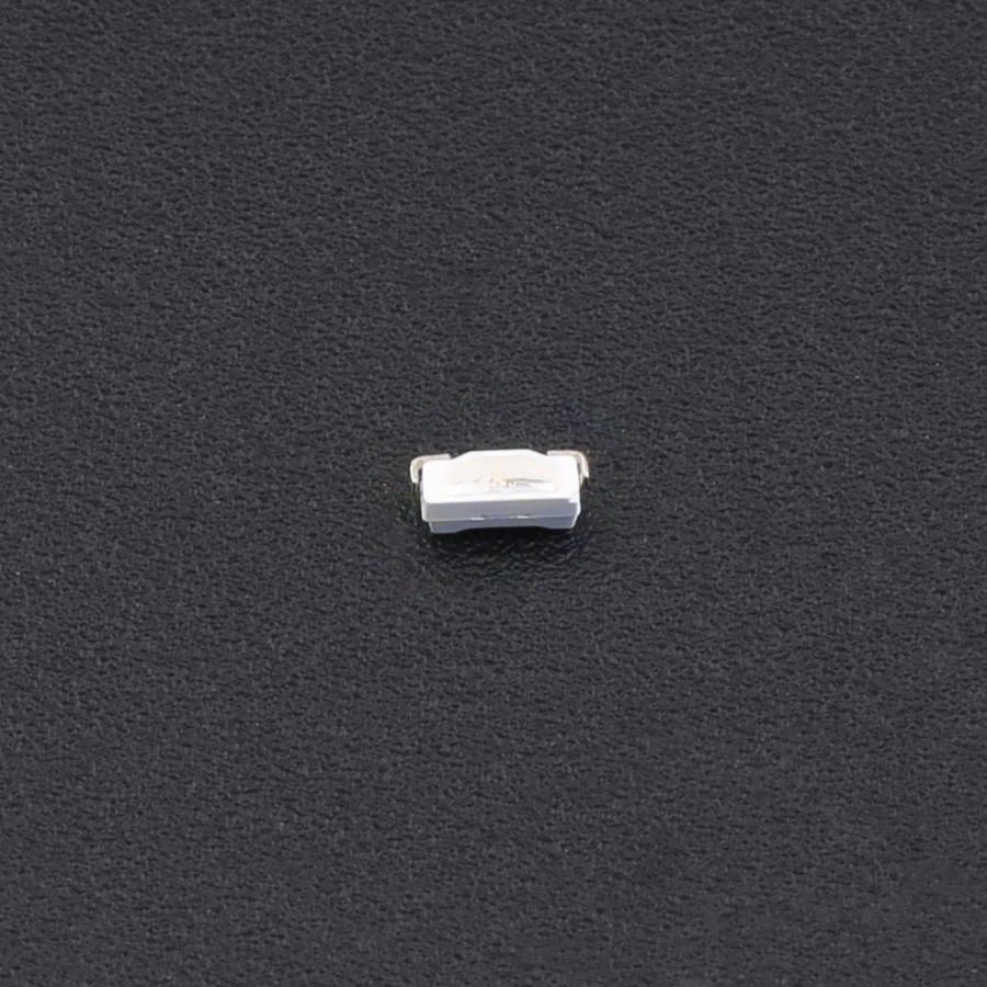 XL-2810UBC-XINGLIGHT-Side Adhesive Blue 90° SMD,1.4x3.5mm LED Indication - Discrete ROHS-picture-40