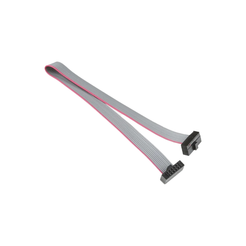 SparkFun SWD Cable 2×5 Pin Debug/Programming Connector-image-33