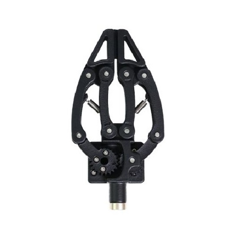 NIRYO ADAPTATIVE GRIPPER-NED2-picture-13