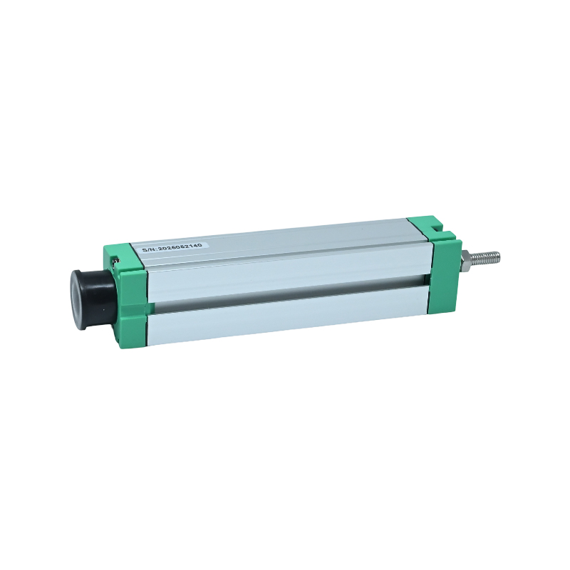 MIRAN LS2-75MM Mini Linear Displacement Sensor-picture-27