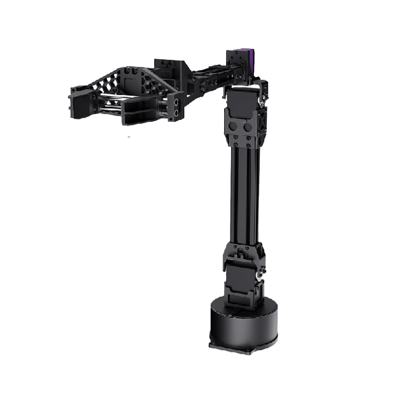 Unitree Robotic Arm D1-T-picture-10