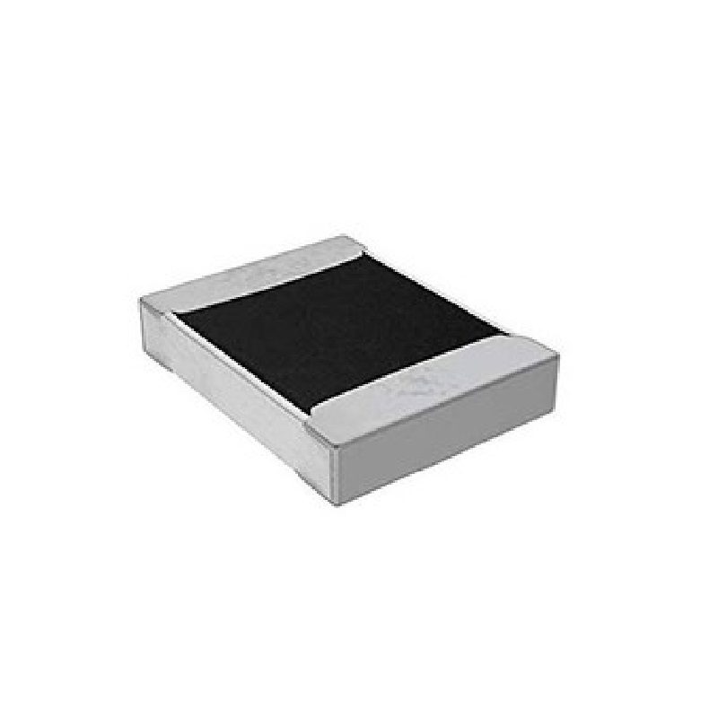 1210W2J0395T5E-Royal Ohm-3.9MOhm 1/2W 5% SMD Chip Resistor-picture-16