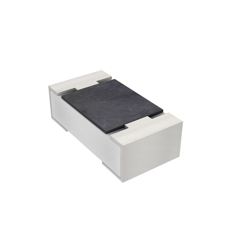 RL0402FR-070R47L-Yageo-SMD Current Sense Resistor, 0.47 ohm, RL Series, 0402 [1005 Metric], 62.5 mW, ± 1%, Thick Film-image-2