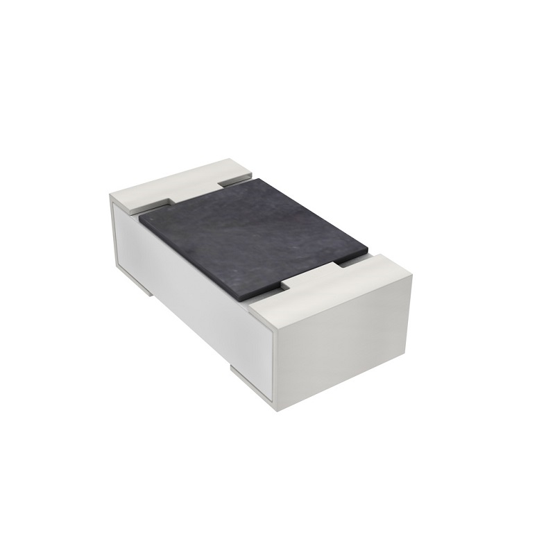 RC0402FR-0717K4L-YAGEO-62.5mW Thick Film Resistors 50V ±100ppm/℃ ±1% 17.4kΩ 0402 Chip Resistor - Surface Mount ROHS-image-14