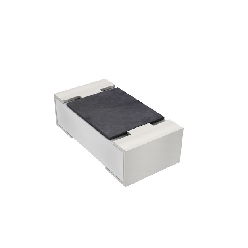 RC0402FR-072M05L-YAGEO-62.5mW Thick Film Resistors ±100ppm/℃ ±1% 2.05MΩ 0402 Chip Resistor - Surface Mount ROHS-image-9
