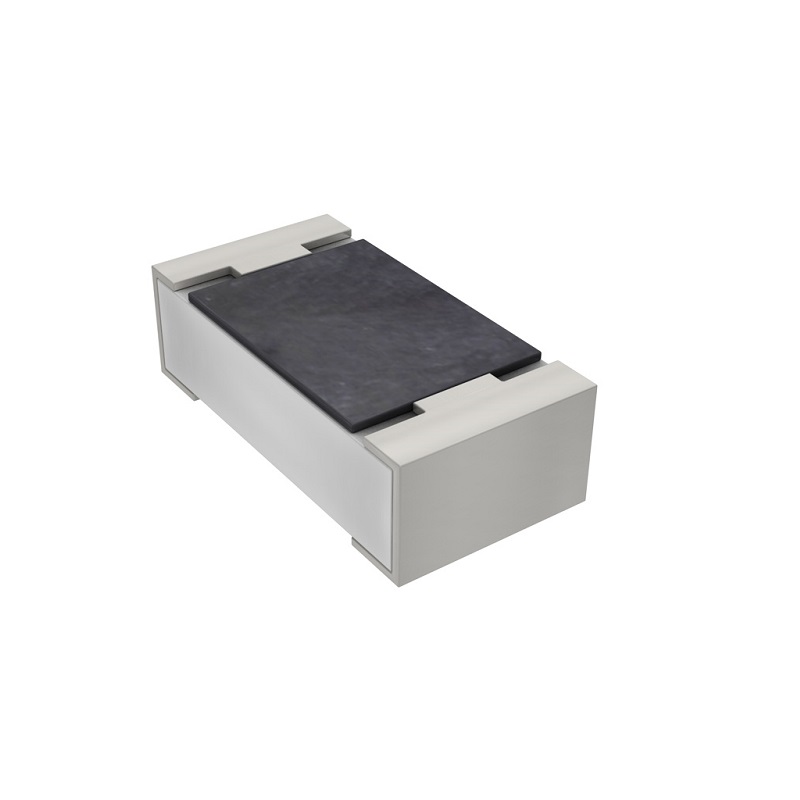 RC0603FR-072K74L-YAGEO-100mW Thick Film Resistors 75V ±100ppm/℃ ±1% 2.74kΩ 0603 Chip Resistor - Surface Mount ROHS-image-33
