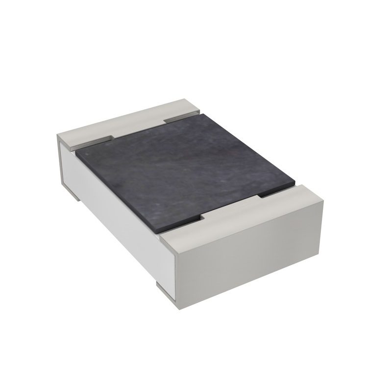 RC0805FR-0717K4L-Yageo-SMD Chip Resistor, 17.4 kohm, ± 1%, 125 mW, 0805 [2012 Metric], Thick Film, General Purpose-image-17