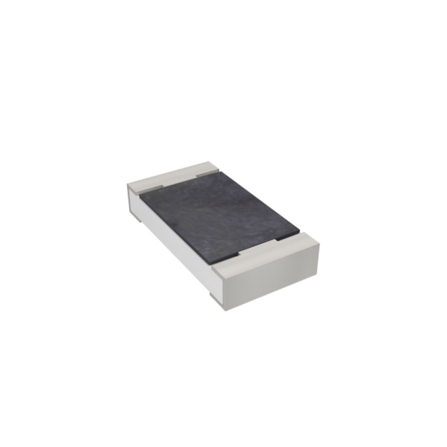RV1206FR-071ML-YAGEO-250mW Thick Film Resistors ±1% ±200ppm/℃ 1MΩ 1206 Chip Resistor - Surface Mount ROHS-image-46