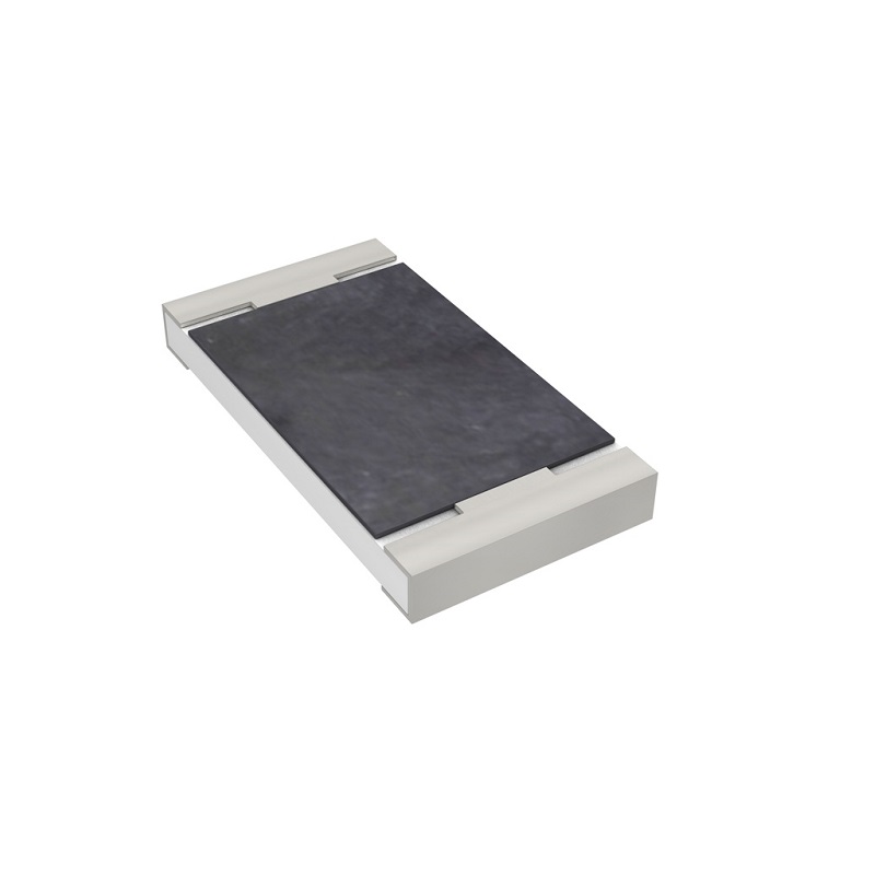 RC2010FK-07470RL-YAGEO-750mW Thick Film Resistors ±100ppm/℃ ±1% 470Ω 2010 Chip Resistor - Surface Mount ROHS-image-15