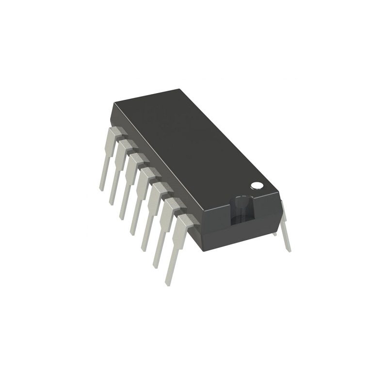 MCP4251-103E/P-MICROCHIP-Volatile Digital Potentiometer, 10 kohm, Dual, Serial, SPI, Linear, ± 20%, 1.8 V-image-47