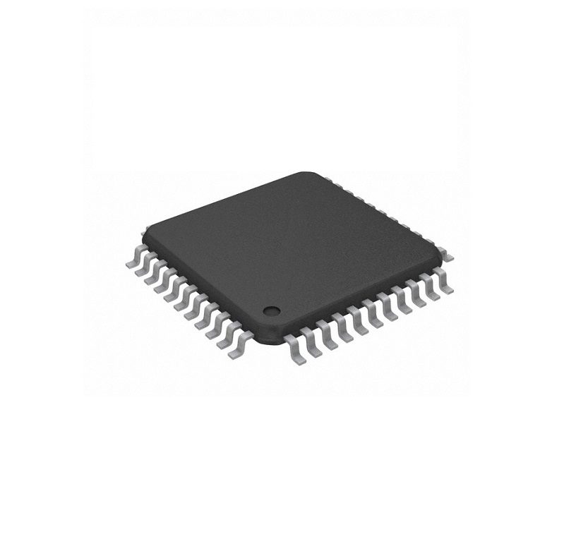 PIC18F45K40-I/PT-MICROCHIP-8 Bit MCU, XLP, PIC18 Family PIC18F4xK40 Series Microcontrollers, PIC18, 64 MHz, 32 KB, 44 Pins-picture-24