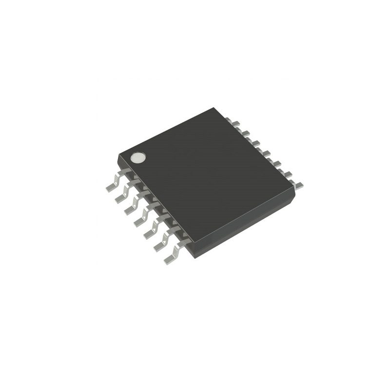 MCP4651-103E/ST-MICROCHIP-Volatile Digital Potentiometer, 10 kohm, Dual, I2C, Serial, Linear, ± 20%, 2.7 V-image-43