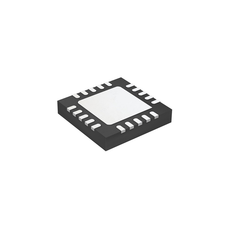 ATTINY24A-MU-MICROCHIP-8 Bit MCU, Low Power High Performance, AVR ATtiny Family ATtiny24 Series Microcontrollers, AVR-picture-37