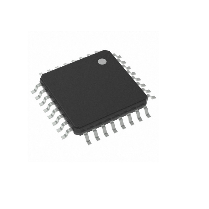 ATMEGA8L-8AU-MICROCHIP-8 Bit MCU, Low Power High Performance, AVR ATmega Family ATmega8L Series Microcontrollers, AVR-picture-23