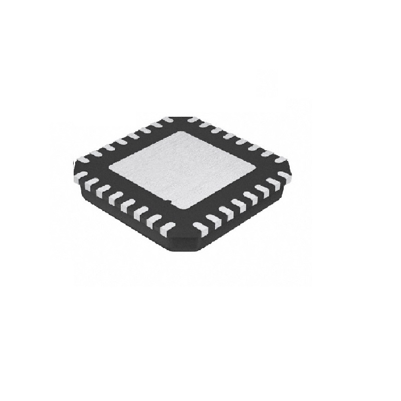 ATTINY88-MU-MICROCHIP-8 Bit MCU, Low Power High Performance, AVR ATtiny Family ATtiny88 Series Microcontrollers, AVR-picture-18