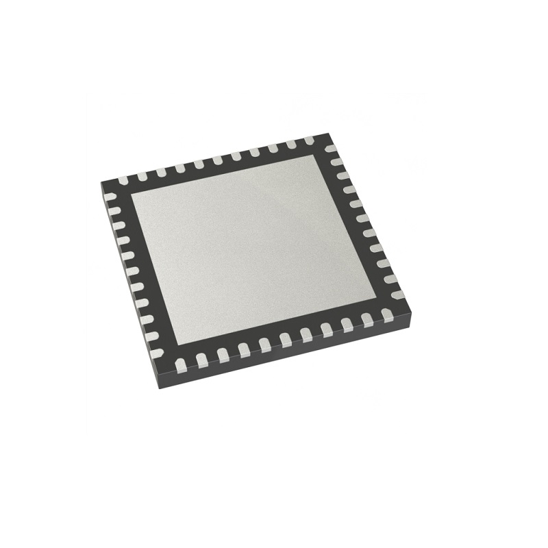 ATMEGA644PA-MU-MICROCHIP-8 Bit MCU, Low Power High Performance, AVR ATmega Family ATmega64 Series Microcontrollers, AVR-image-34