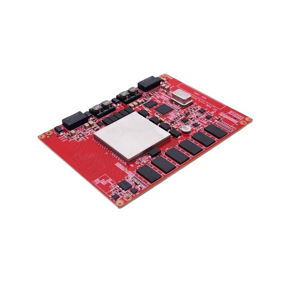 Alinx ACRF47 SoM Based on AMD Zynq™ US+ RFSoC XCZU47DR-picture-20
