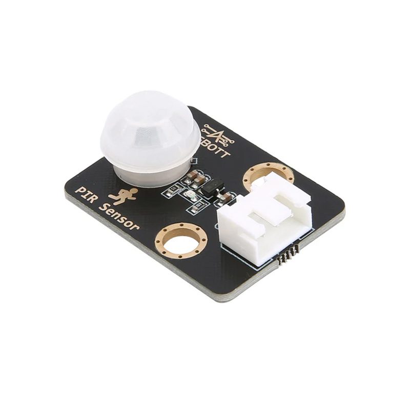 ACEBOTT PIR Motion Sensor Easy-Plug-image-6