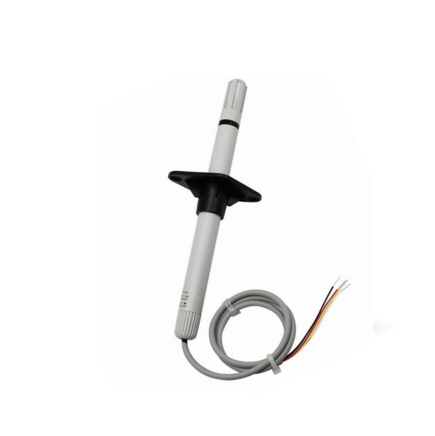 ASAIR AGH3485 Temperature And Humidity Transmitter-picture-10