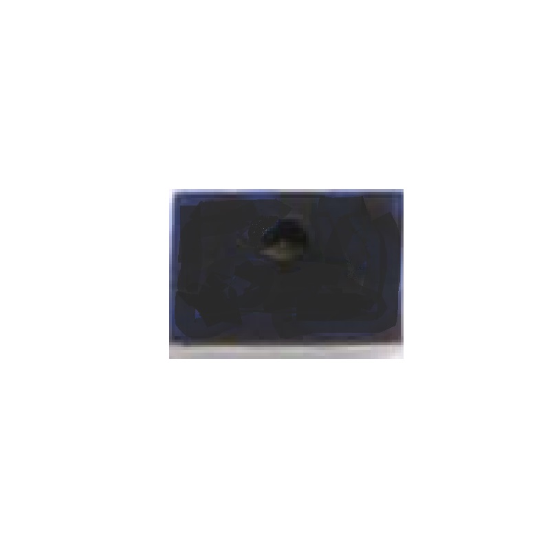 LTW-C19DZDS5-NB-Lite-On-SMD,0.9x1.6mm LED Indication - Discrete ROHS-image-26